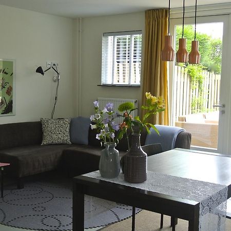 De Heerlykheid Villa Nuenen Szoba fotó
